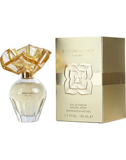 BCBGMAXAZRIA BON CHIC by Max Azria
