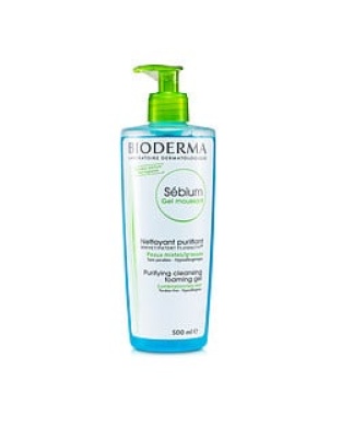 Bioderma by Bioderma