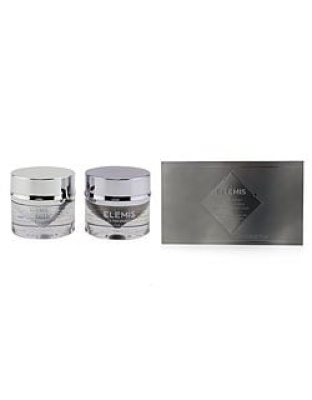 Elemis by Elemis