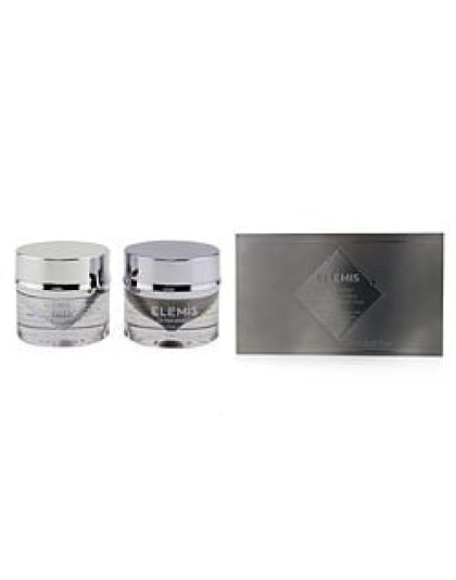 Elemis by Elemis
