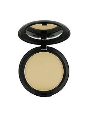 MAC by MAC