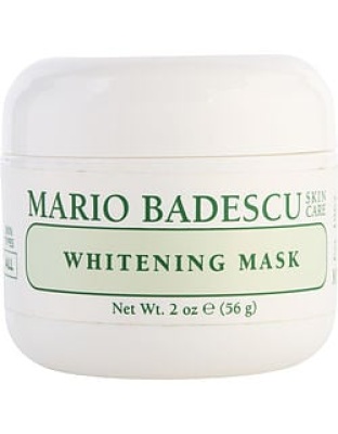 Mario Badescu by Mario Badescu