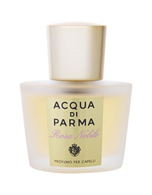 ACQUA DI PARMA ROSA NOBILE by Acqua di Parma