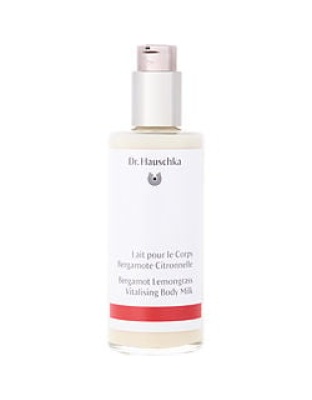 Dr. Hauschka by Dr. Hauschka