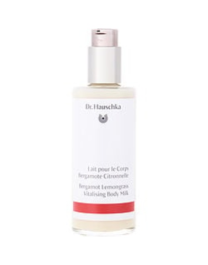 Dr. Hauschka by Dr. Hauschka
