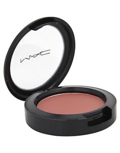 MAC by MAC