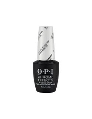 OPI by OPI