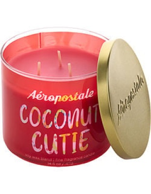 AEROPOSTALE COCONUT CUTIE by Aeropostale