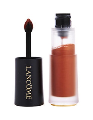 LANCOME by Lancome