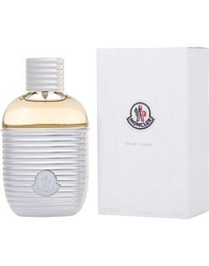 MONCLER POUR FEMME by Moncler