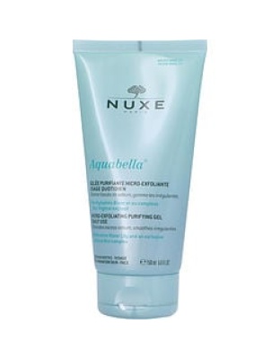 Nuxe by Nuxe