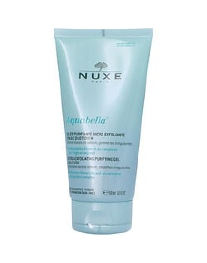 Nuxe by Nuxe