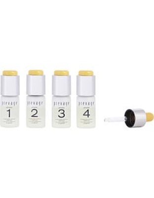 Prevage by Elizabeth Arden by Elizabeth Arden