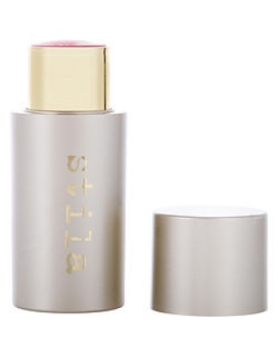Stila by Stila