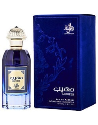 AL WATANIAH MUHEEB by Al Wataniah