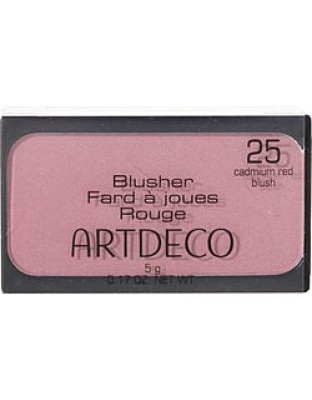 Artdeco by Artdeco