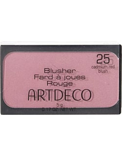 Artdeco by Artdeco