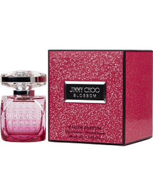 JIMMY CHOO BLOSSOM by Jimmy Choo