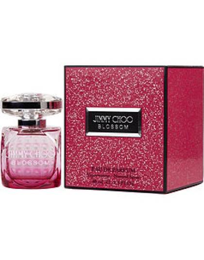 JIMMY CHOO BLOSSOM by Jimmy Choo
