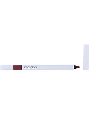 Smashbox by Smashbox