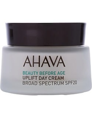 Ahava by AHAVA