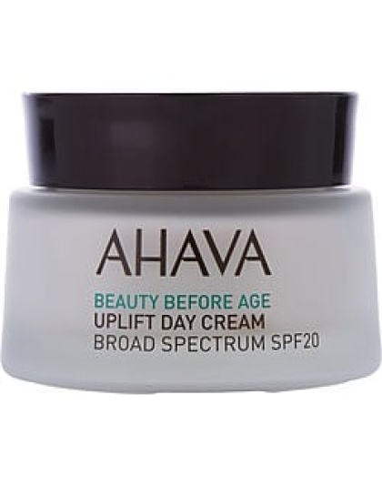 Ahava by AHAVA