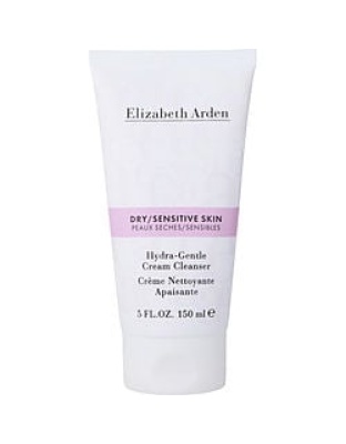 ELIZABETH ARDEN by Elizabeth Arden