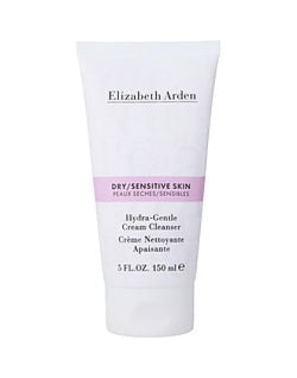 ELIZABETH ARDEN by Elizabeth Arden