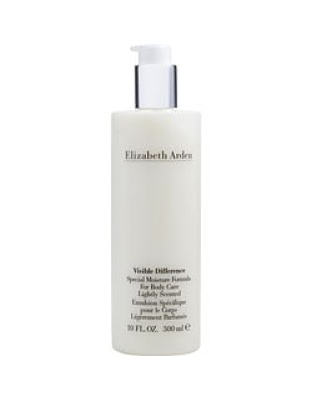 ELIZABETH ARDEN by Elizabeth Arden