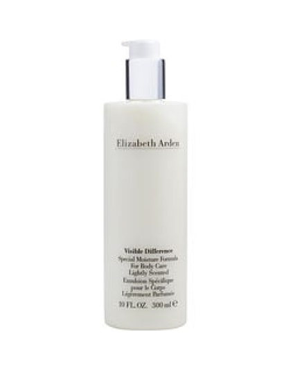 ELIZABETH ARDEN by Elizabeth Arden