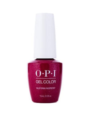 OPI by OPI