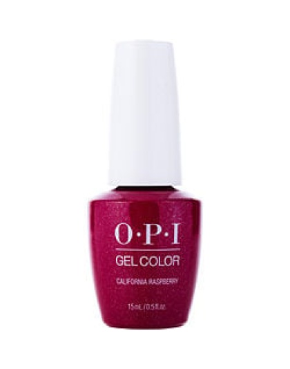 OPI by OPI