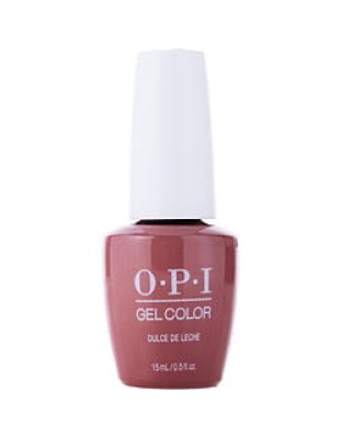 OPI by OPI