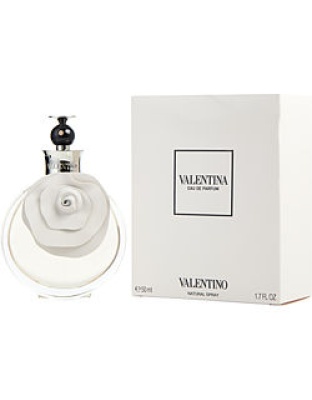 VALENTINO VALENTINA by Valentino