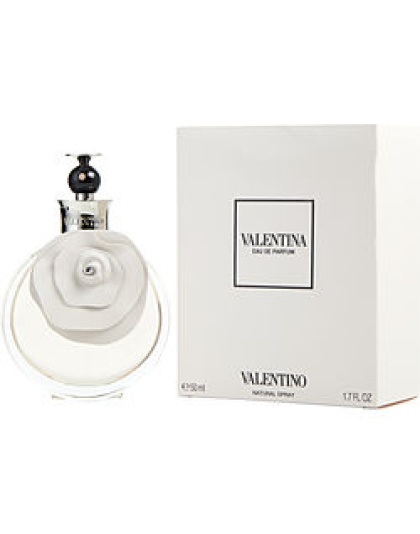 VALENTINO VALENTINA by Valentino