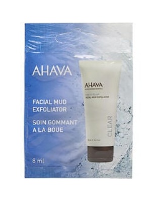 Ahava by AHAVA