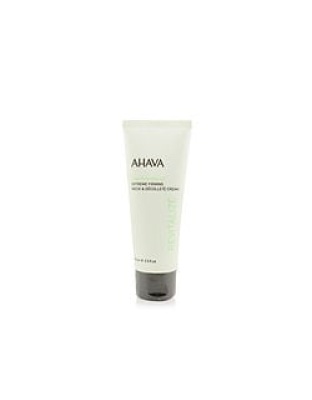 Ahava by AHAVA