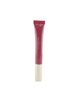 Clarins by Clarins