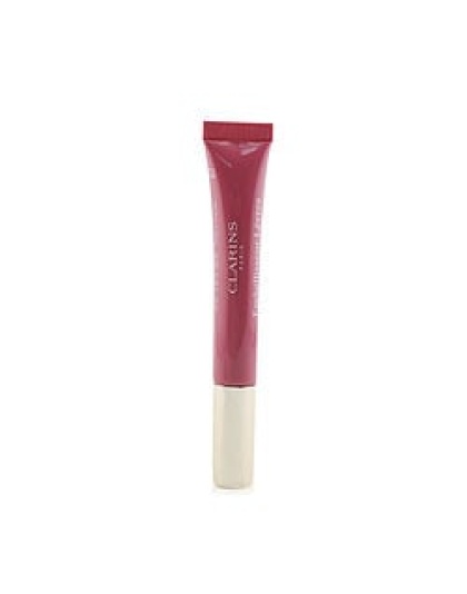 Clarins by Clarins