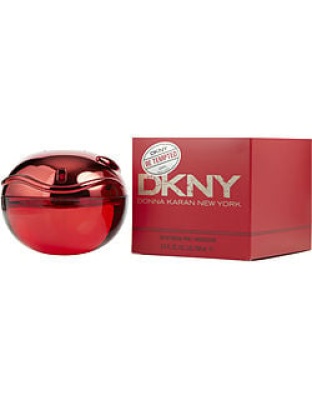 DKNY BE TEMPTED by Donna Karan