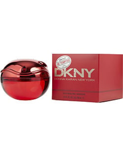 DKNY BE TEMPTED by Donna Karan