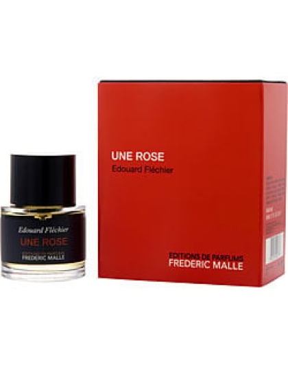 FREDERIC MALLE UNE ROSE by Frederic Malle