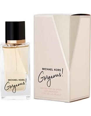 MICHAEL KORS GORGEOUS! by Michael Kors