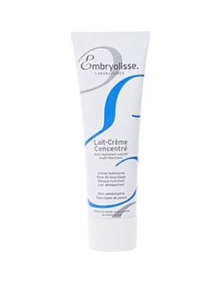 Embryolisse by Embryolisse