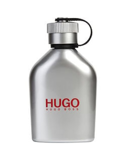 HUGO ICED by Hugo Boss