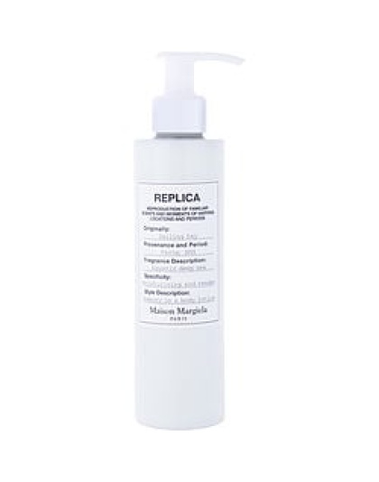 REPLICA SAILING DAY by Maison Margiela
