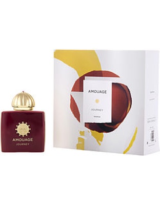 AMOUAGE JOURNEY by Amouage