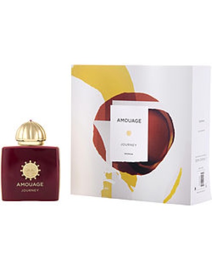 AMOUAGE JOURNEY by Amouage