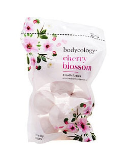 BODYCOLOGY CHERRY BLOSSOM by Bodycology