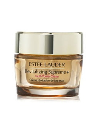 ESTEE LAUDER by Estee Lauder